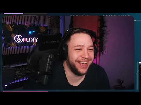 WARUM ERZÄHLST DU DAS? 😂 April 25