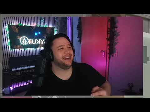 WARUM ERZÄHLST DU DAS? 😂 April 25